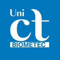 Biometec - Dipartimento di Scienze Biomediche e Biotecnologiche - UNICT, Catania orari di apertura