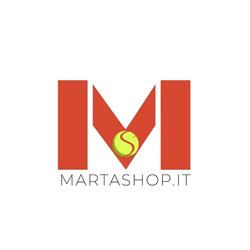 Martashop.it, Messina orari di apertura
