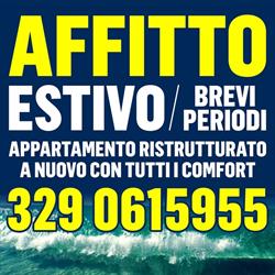 Holiday House Casa Vacanza Alba Adriatica Fronte MARE, orari di apertura