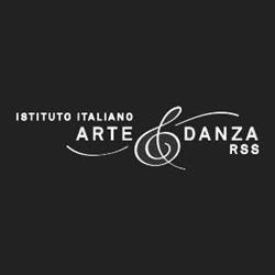 Istituto Italiano Arte e Danza, Roma orari di apertura