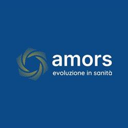 Amors Evoluzione in sanità, Bitritto orari di apertura
