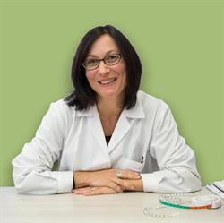 Dott.ssa Monica Maragno biologo nutrizionista, Albano Laziale orari di apertura