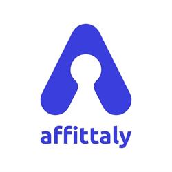 AFFITTALY Apartments and Rooms, Castenaso orari di apertura