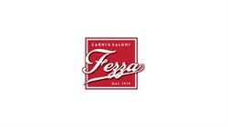 Fezza carni e salumi, Pagani orari di apertura