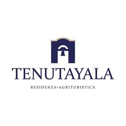 Tenuta Yala - Residenza Agrituristica, Parabita orari di apertura