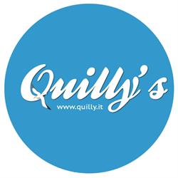Quilly's, Senigallia orari di apertura