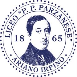 Liceo 'Pietro Paolo Parzanese', Ariano Irpino orari di apertura