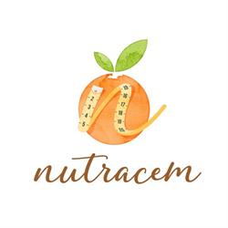 Nutracem Verona - Nutrizionisti - Dr.ssa Conato e Dr. Manunza, orari di apertura