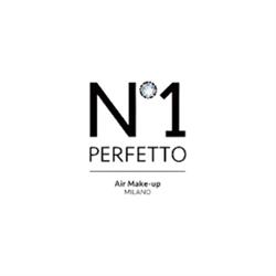 Perfetto Air Make-up Milano, orari di apertura