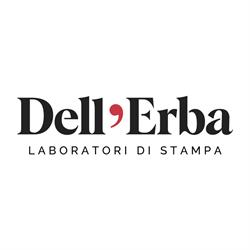 Grafiche Dell'Erba, Biancavilla orari di apertura