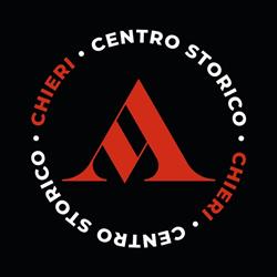 Mondadori Bookstore Centro Storico, Chieri orari di apertura