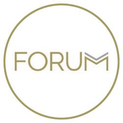 Forum Tessuti e arredi, Giulianova orari di apertura