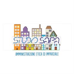 Studio Saipa, Palermo orari di apertura