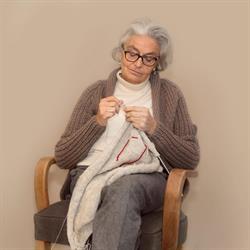 Licia Luchini, Firenze orari di apertura