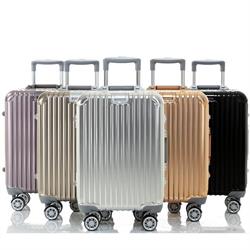 Left Luggage Florence, orari di apertura