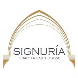 Signuria, Lecce orari di apertura