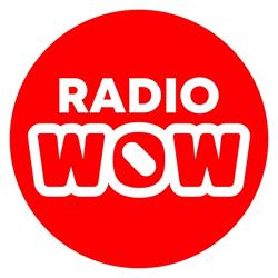 Radio Wow, Noventa Padovana orari di apertura