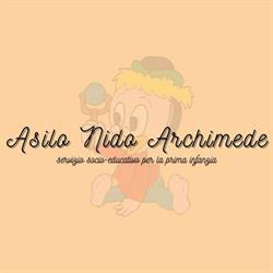 Asilo Nido Archimede, Roma orari di apertura