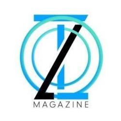 Zetatielle Magazine, Torino orari di apertura