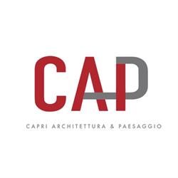 Capri Architettura & Paesaggio, Anacapri orari di apertura