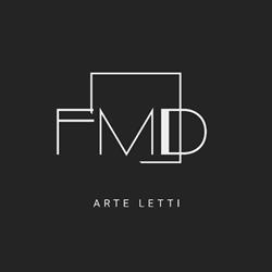 Arte Letti - Letti in Ferro Battuto e Moderni, Calci orari di apertura