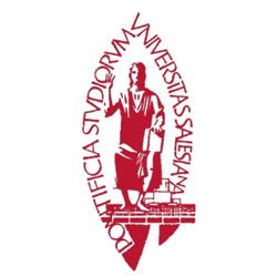 Istituto di Psicologia Università Pontificia Salesiana, Roma orari di apertura