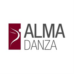 Alma Danza, Bologna orari di apertura