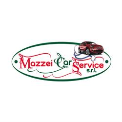 MAZZEI CAR SERVICE SRL - Driver Center Pirelli LAMEZIA TERME, Lamezia Terme orari di apertura