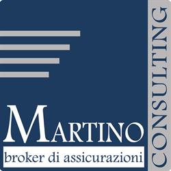 Martino Consulting Srl, Villaricca orari di apertura