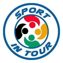Sport in Tour, Roma orari di apertura