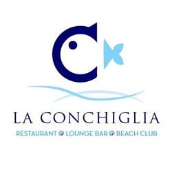Ristorante La Conchiglia Sant'Angelo, Serrara orari di apertura