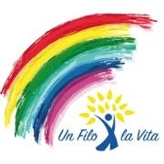 Un Filo Per la Vita Onlus, Spello orari di apertura