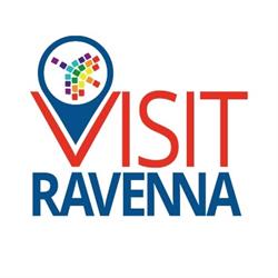 Ravenna Incoming, orari di apertura