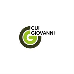 Giovanni Cui Deratizzazione e Disinfestazione, Cagliari orari di apertura