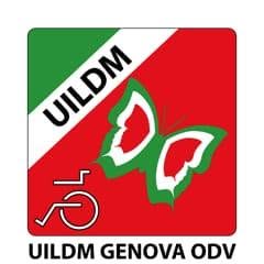 UILDM Genova ODV, orari di apertura