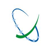 Alleanza contro il cancro, Roma orari di apertura