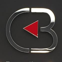 Officina Belts, Napoli orari di apertura
