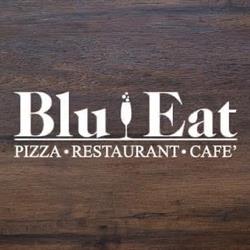 Blu Eat Orbassano, orari di apertura