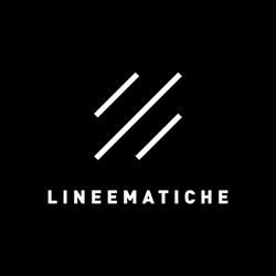 Lineematiche, Bolzano orari di apertura