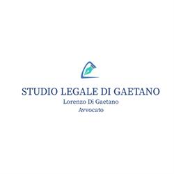 Studio legale di Gaetano, Milano orari di apertura