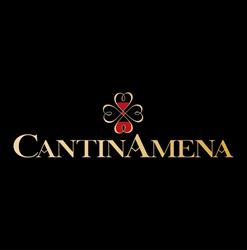 CantinAmena - Società Agricola Mingotti srl, Lanuvio orari di apertura