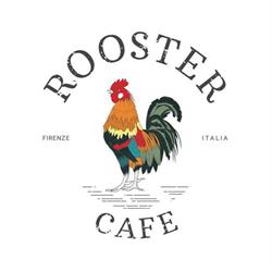 Rooster Cafè, Firenze orari di apertura