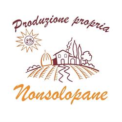 Nonsolopane, Firenze orari di apertura