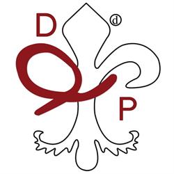 D.P. Srls, Ferentino orari di apertura
