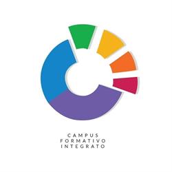 il POLO - Campus Formativo Integrato, Genova orari di apertura