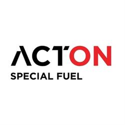 ACTON Special Fuel, Bastia Umbra orari di apertura
