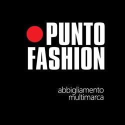 Punto Fashion, San Giovanni in Marignano orari di apertura