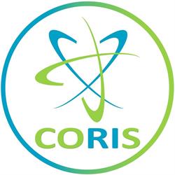 Consorzio per la Ricerca Sanitaria-CORIS, Padova orari di apertura