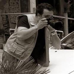 Studio Mazzara fotografi Giovanni e Elisa, Leonforte orari di apertura