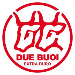 Due Buoi Agriculture, Maniago orari di apertura